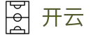 开云 (Kaiyun)官方网站-KAIYUN SPORTS